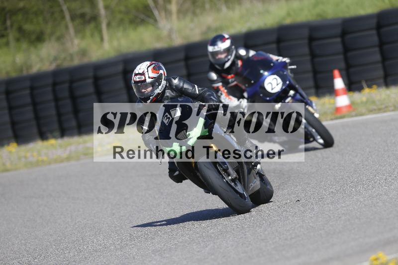 /06 08.04.2026 Cornu Master School ADR/Gruppe gruen/22